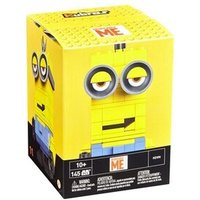 MEGA DPH85 DTW64 Kubros Minion von Mattel