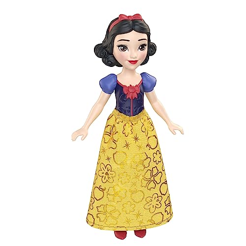 Mattel, Mehrfarbig (HLW75) von Disney