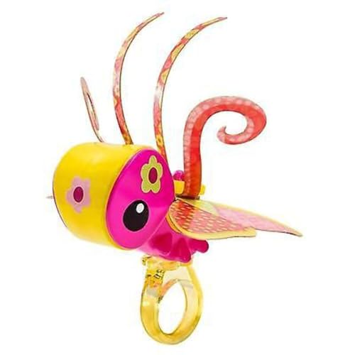 Mattel AmiGami Mini Figure: Butterfly von Mattel