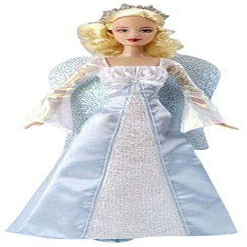 Mattel Barbie Holiday Angel von Mattel