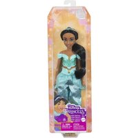 Mattel - Disney Prinzessin Jasmin-Puppe von Mattel