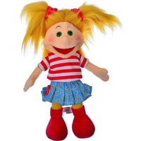 Gisell Handpuppe 35cm Gisell Handpuppe 35cm von Matthies Spielprodukte GmbH & Co.KG