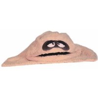 Jammerlapen Handpuppe Jammerlapen Handpuppe von Matthies Spielprodukte GmbH & Co.KG