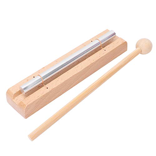 Percussion Chime Bildungsmusikinstrument Trio für Kinder von Matybobe