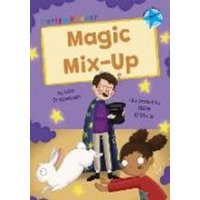 Magic Mix-Up von Maverick Arts Publishing