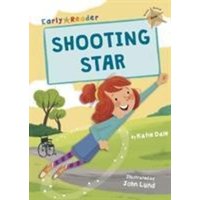 Shooting Star von Maverick Arts Publishing