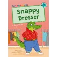 Snappy Dresser von Maverick Arts Publishing