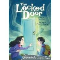 The Locked Door von Maverick Arts Publishing