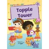 Topple Tower von Maverick Arts Publishing