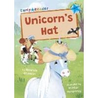 Unicorn's Hat von Maverick Arts Publishing