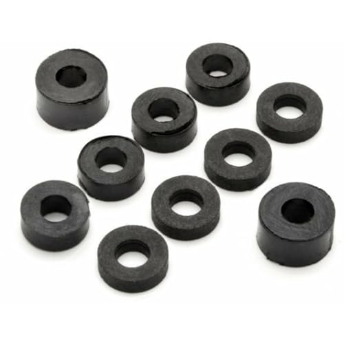 HPI Racing Maverick 150145 Federscheibensatz, Quantum MT, XT, MT Flux, XT Flux HPI Racing Maverick 150145 Federscheibensatz, Quantum MT, XT, MT Flux, XT Flux von Maverick