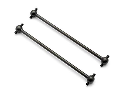 Maverick 2 Stück Original Schlauch 97,2 mm Phantom XT MV150033 Maverick 2 Stück Original Schlauch 97,2 mm Phantom XT MV150033 von Maverick