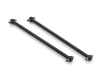 Maverick 2 x HD-Cardans 92 mm MV150263 Maverick 2 x HD-Cardans 92 mm MV150263 von Maverick