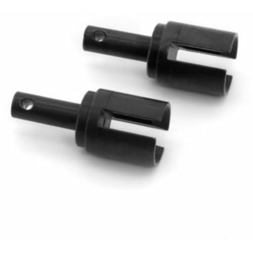 Maverick 2 x HD-Differentialachsen MV150265 Maverick 2 x HD-Differentialachsen MV150265 von Maverick