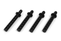 Maverick 4 Karosseriehalterungen MV150630 Maverick 4 Karosseriehalterungen MV150630 von Maverick