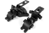 Maverick Atom MV150505 Zellen für Vorder- und Rückseite Maverick Atom MV150505 Zellen für Vorder- und Rückseite von Maverick