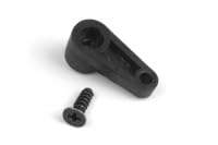 Maverick Atom Servo Palonier MV150515 Maverick Atom Servo Palonier MV150515 von Maverick