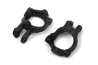 Maverick Fluchttür, rechts und links, MV150377 Maverick Fluchttür, rechts und links, MV150377 von Maverick