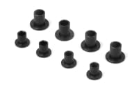 Maverick Hängeleuchte Set MV150456 Maverick Hängeleuchte Set MV150456 von Maverick