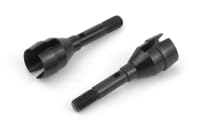 Maverick Hinterradachsen Quantum 2 MV150450 Maverick Hinterradachsen Quantum 2 MV150450 von Maverick