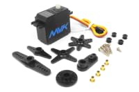 Maverick MS-07WR Servo MV150623 Maverick MS-07WR Servo MV150623 von Maverick