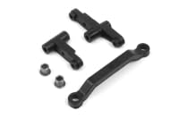 Maverick MV150618 Servo-Stangen Maverick MV150618 Servo-Stangen von Maverick