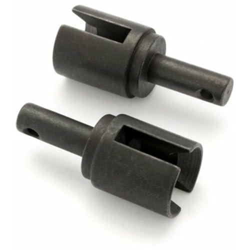 Maverick Quantum MT/XT MV150146 Teile-Set Maverick Quantum MT/XT MV150146 Teile-Set von Maverick