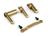 Maverick Quantum MT/XT MV150275 Servo aus Aluminium Maverick Quantum MT/XT MV150275 Servo aus Aluminium von Maverick