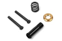 Maverick Servo MV150457 Rettungs-Set Maverick Servo MV150457 Rettungs-Set von Maverick