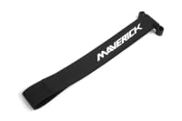 Quantum2 Schlagzeuggurt MV150460 Quantum2 Schlagzeuggurt MV150460 von Maverick