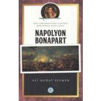 Napolyon Bonapart von Mavicati Yayinlari