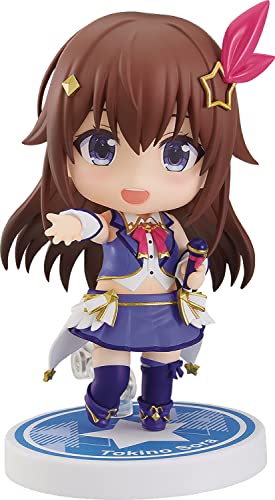 Figur Nendoroid Tokino Sora Hololive Production 10cm von Max Factory