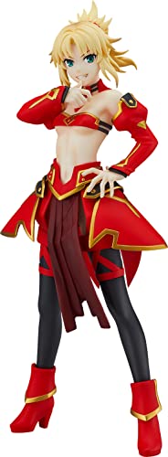 Figura Pop up Parade Saber Mordred Fate Grand Order 17cm von Max Factory