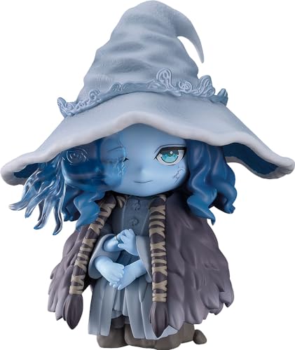 Good Smile Company Ranini Elden Ring Nendoroidfig, 10 cm von Max Factory