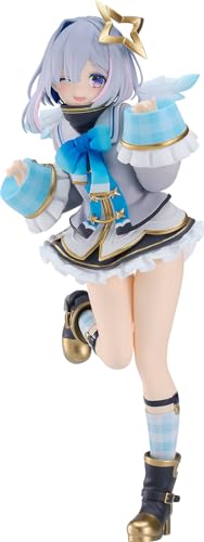 Hololive Production: Amane Kanata Pop Up Parade PVC Figure von Max Factory