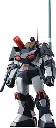 Max Factory Fang of The Sun Dougram Combat Armors MAX22 Plastic Model Kit 1/72 Dougram Abitate Ver. 13 cm von Max Factory