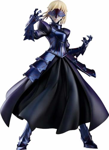 Max Factory Fate/Stay Night – Saber Alter – Pop-Up-Parade, 17 cm von Max Factory