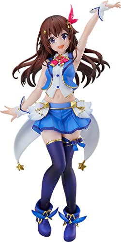 Max Factory - Hololive Production - Pop Up Parade - Tokino Sora PVC Figure Max Factory - Hololive Production - Pop Up Parade - Tokino Sora PVC Figure von Max Factory