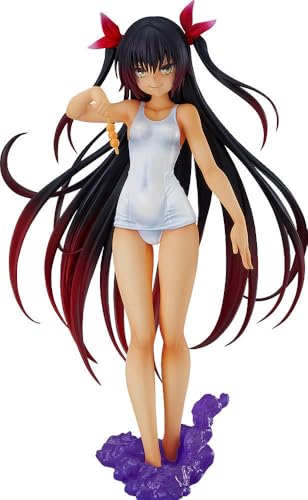to Love-Ru Darkness Pop Up Parade PVC Statue Nemesis 18 cm to Love-Ru Darkness Pop Up Parade PVC Statue Nemesis 18 cm von Max Factory