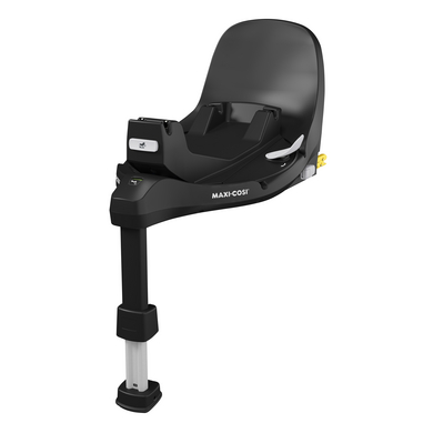 MAXI COSI Base Family Fix 360 Pro Black von Maxi Cosi