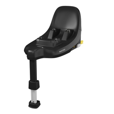 MAXI COSI Basisstation FamilyFix S Black von Maxi Cosi