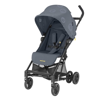 MAXI COSI Buggy Mara Brave Graphite von Maxi Cosi