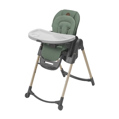 MAXI COSI Hochstuhl Minla Beyond Green Eco von Maxi Cosi