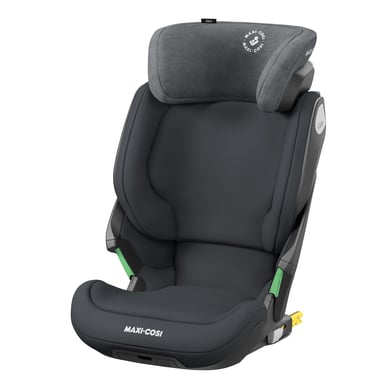 MAXI COSI Kindersitz Kore Authentic Graphite von Maxi Cosi