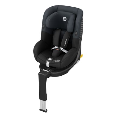 MAXI COSI Mica 360 S Tonal Black von Maxi Cosi