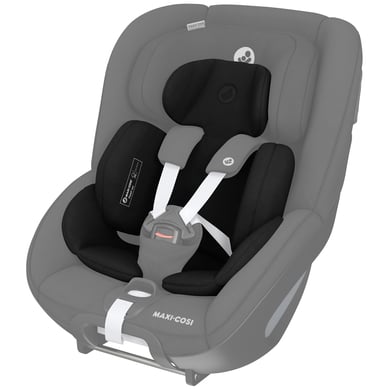 MAXI COSI Neugeboreneneinlage Pearl 360 Black von Maxi Cosi