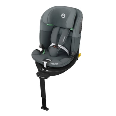 MAXI COSI Reboarder Emerald 360 S Tonal Graphite von Maxi Cosi