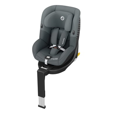 MAXI COSI Reboarder Mica 360 S Tonal Graphite von Maxi Cosi