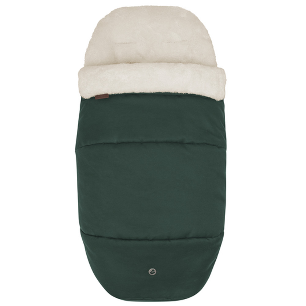 Maxi-Cosi 2-In-1 Footmuff von Maxi-Cosi