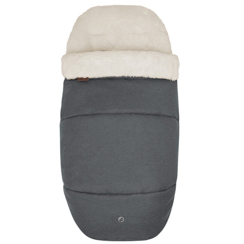 Maxi-Cosi 2-In-1 Footmuff von Maxi-Cosi